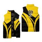 Richmond Tigers Apparels SC022