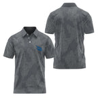 Adelaide Crows Apparels SC114