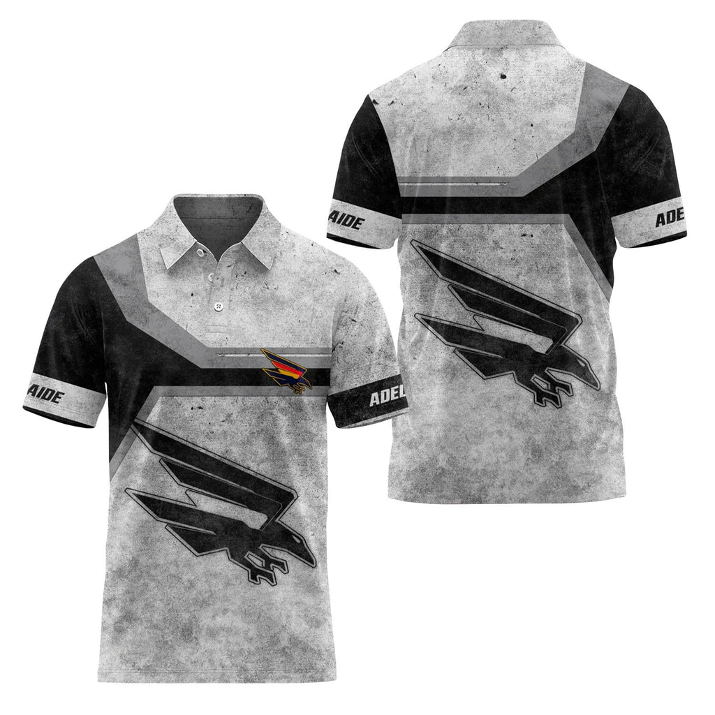 Adelaide Crows Apparels SC086
