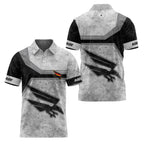 Adelaide Crows Apparels SC086