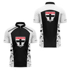 St Kilda Saints Apparels SC089