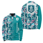 Fremantle Dockers Apparels SHW061