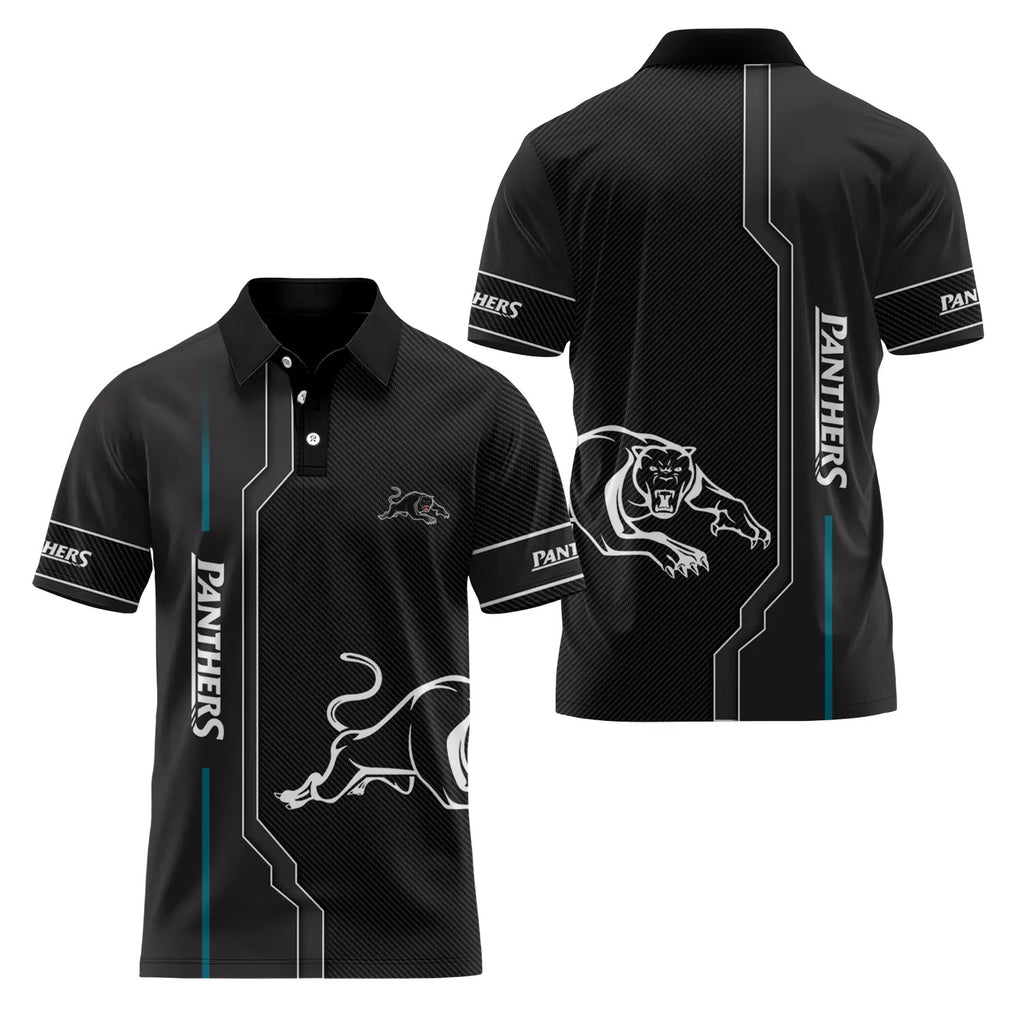 Penrith Panthers Apparels SC042