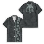 North Melbourne Kangaroos Apparels SHW022