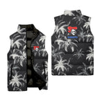 Newcastle Knights Apparels SC112