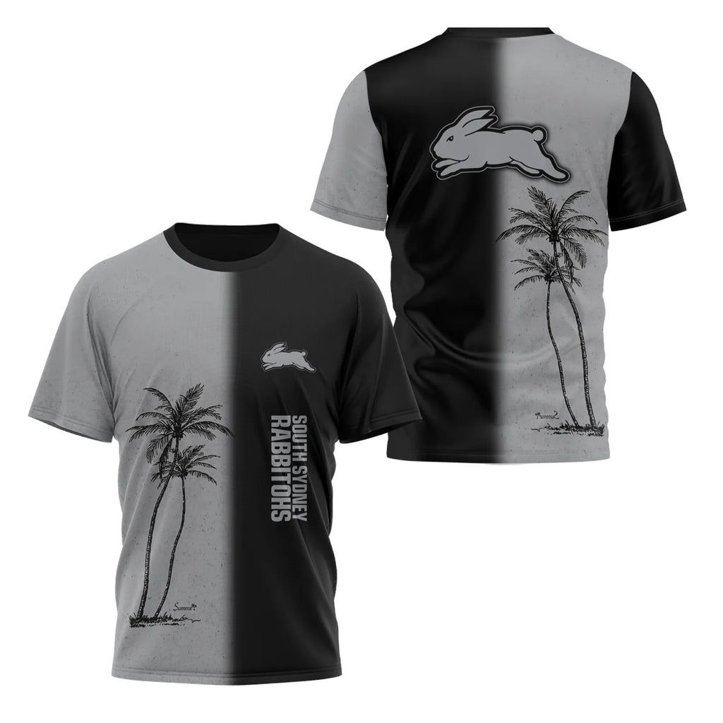 South Sydney Rabbitohs Apparels SHW037