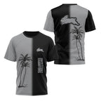 South Sydney Rabbitohs Apparels SHW037