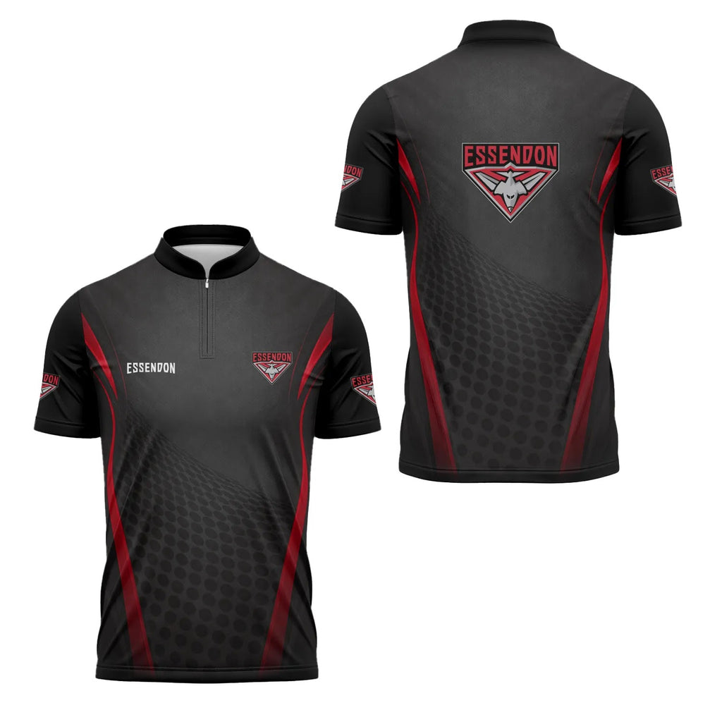 Essendon Bombers Apparels SC056
