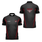 Essendon Bombers Apparels SC056
