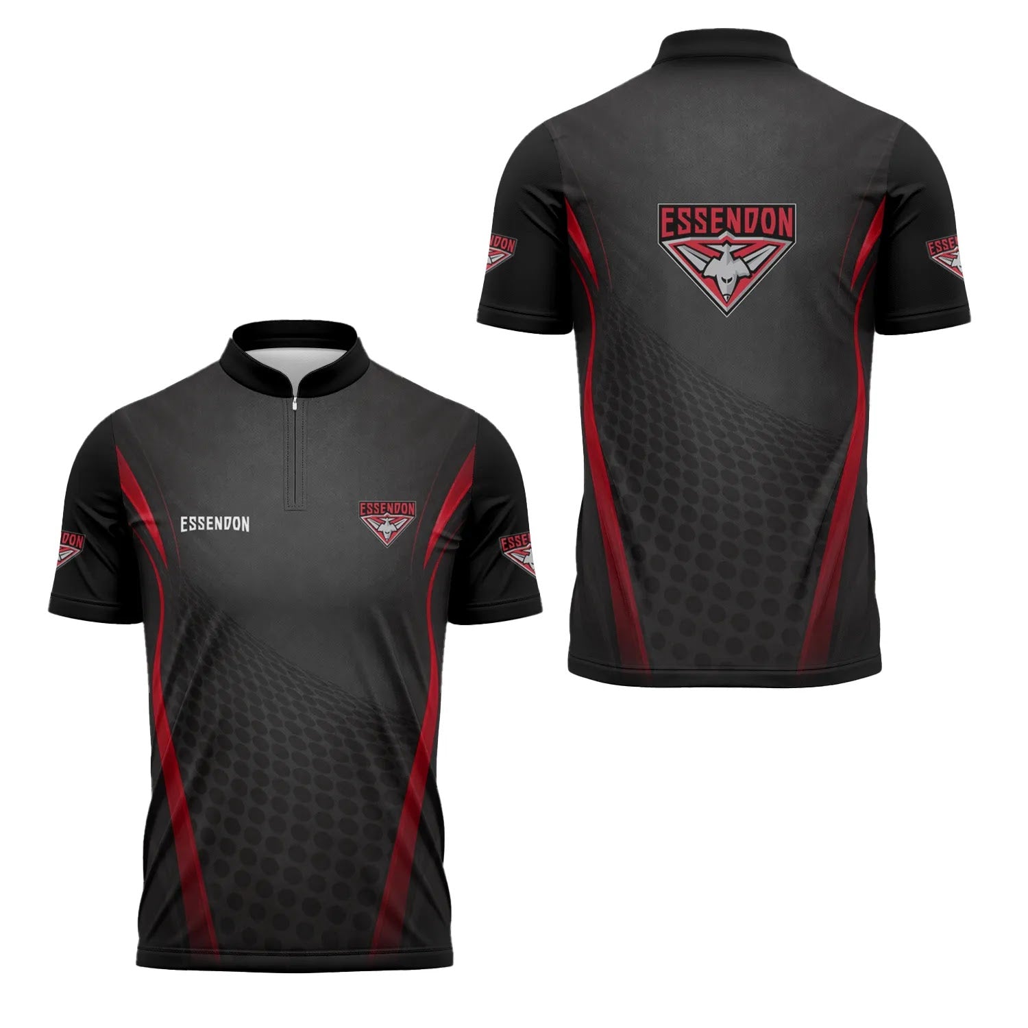 Essendon Bombers Apparels SC056