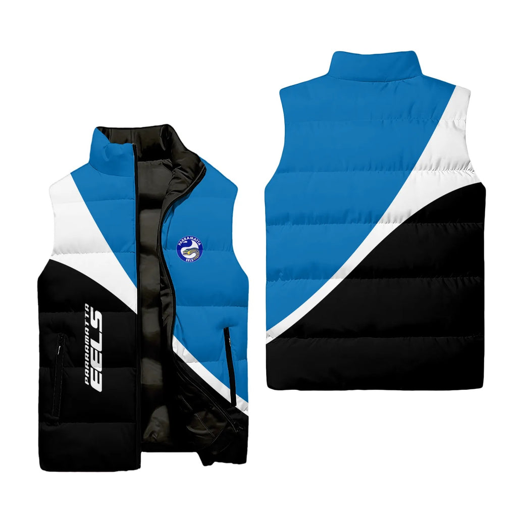 Parramatta Eels Apparels SC090