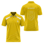 Richmond Tigers Apparels SC082