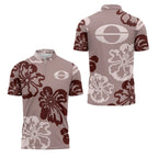 Gold Coast Suns Apparels SHW073