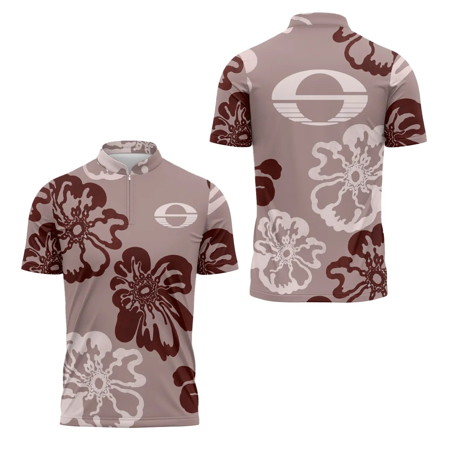 Gold Coast Suns Apparels SHW073