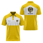 Richmond Tigers Apparels SC028