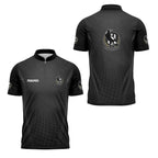 Collingwood Magpies Apparels SC056