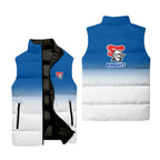 Newcastle Knights Apparels SC094