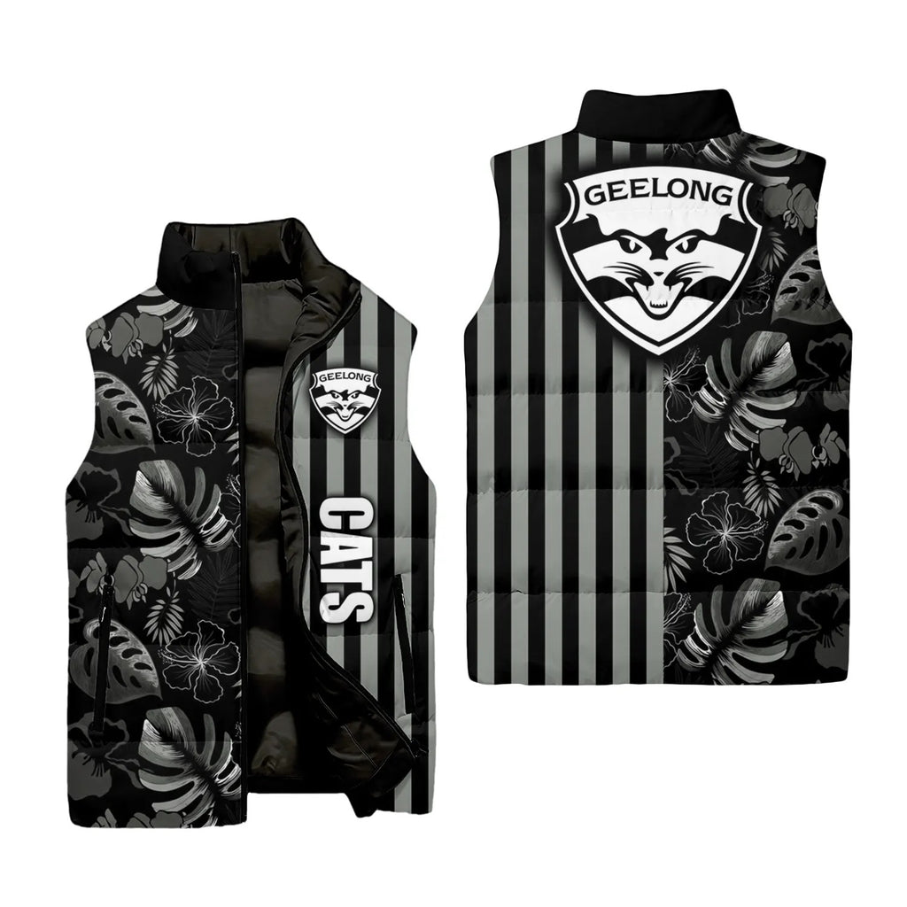 Geelong Cats Apparels SHW040