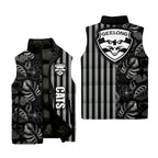 Geelong Cats Apparels SHW040