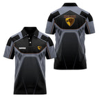 Hawthorn Hawks Apparels SC088