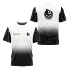 Collingwood Magpies Apparels SC120