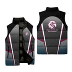 Manly Warringah Sea Eagles Apparels SC037