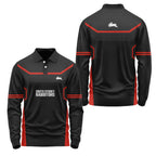 South Sydney Rabbitohs Apparels SC052