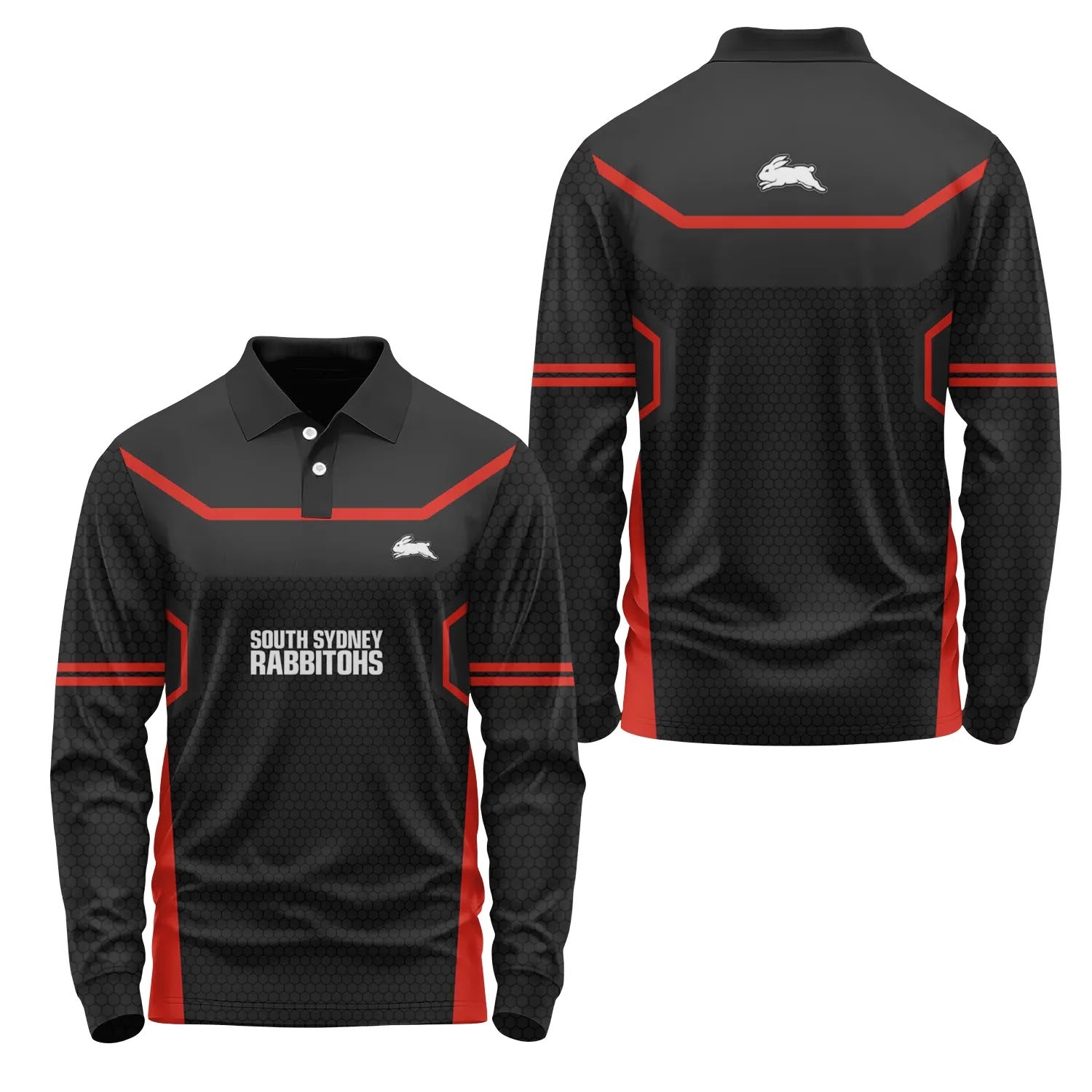 South Sydney Rabbitohs Apparels SC052