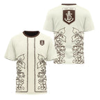 Fremantle Dockers Apparels SHW064