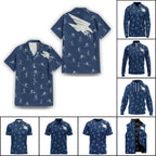 Adelaide Crows Apparels SHW011