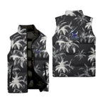 Melbourne Storm Apparels SC112