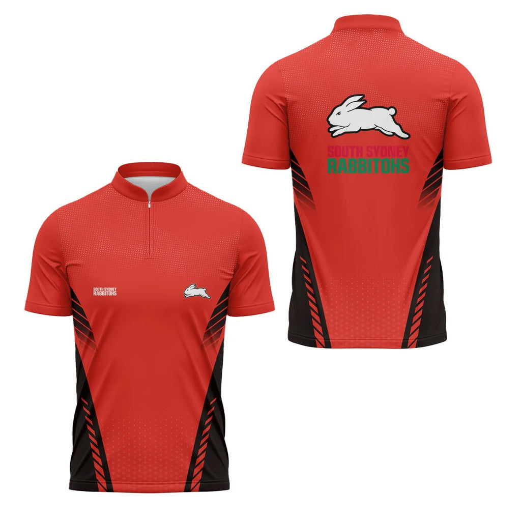 South Sydney Rabbitohs Apparels SC017