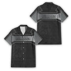 Canterbury-Bankstown Bulldogs Apparels SC085