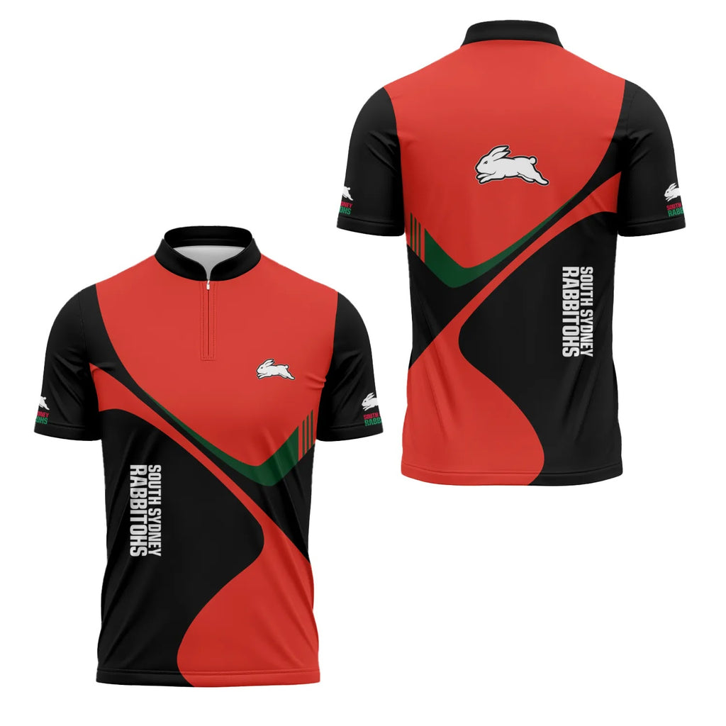 South Sydney Rabbitohs Apparels SC058