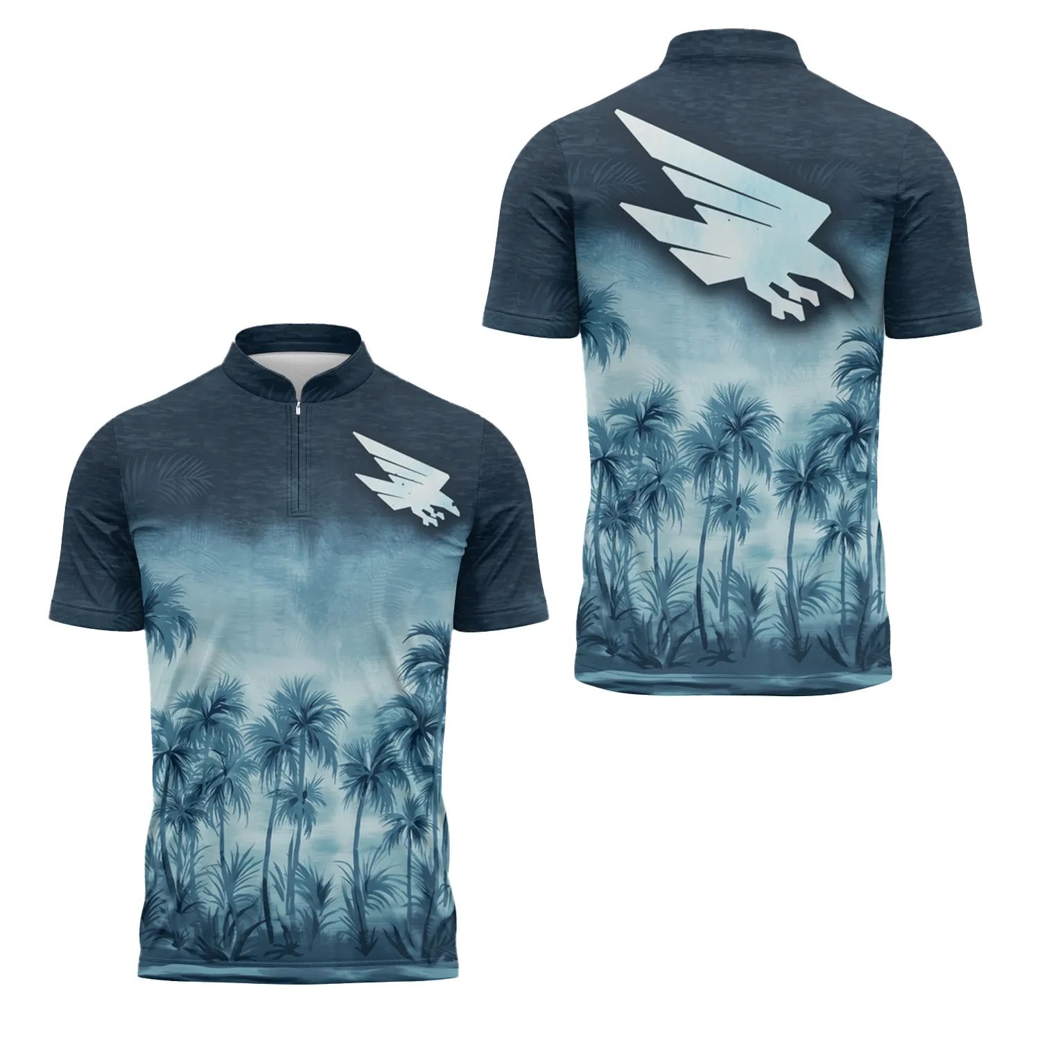Adelaide Crows Apparels SHW021