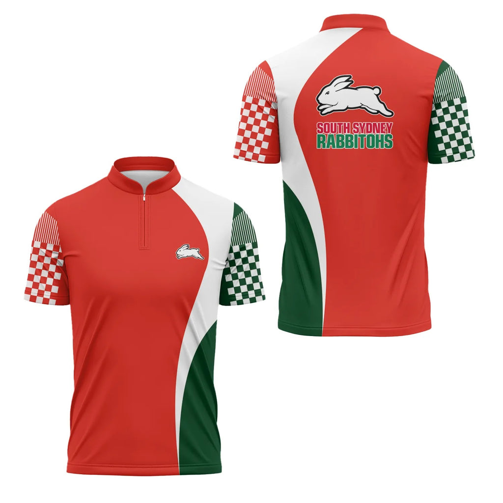 South Sydney Rabbitohs Apparels SC073