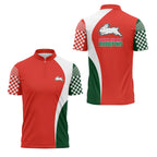 South Sydney Rabbitohs Apparels SC073