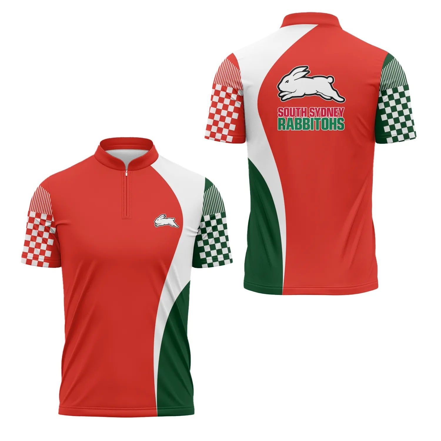 South Sydney Rabbitohs Apparels SC073