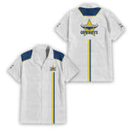 North Queensland Cowboys Apparels SC021