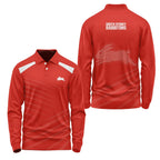 South Sydney Rabbitohs Apparels SC082