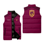 Brisbane Broncos Apparels SC057