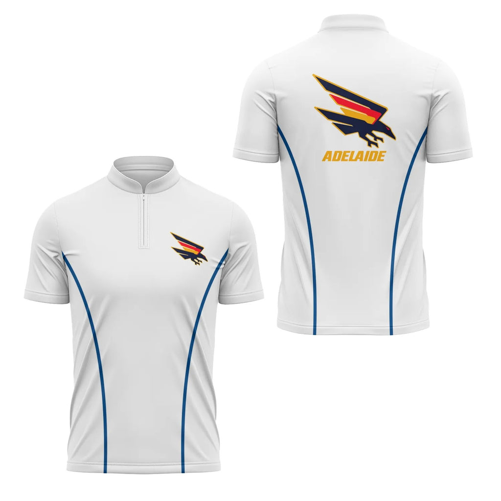 Adelaide Crows Apparels SC025