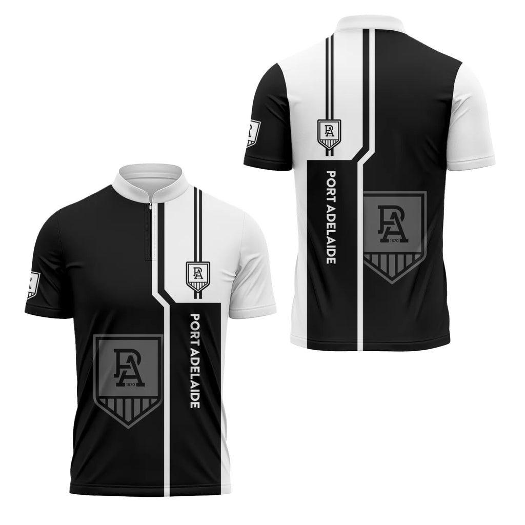 Port Adelaide Power Apparels SC064