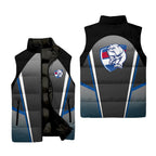 Western Bulldogs Apparels SC037
