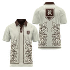 Port Adelaide Power Apparels SHW064