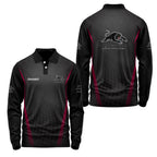 Penrith Panthers Apparels SC056