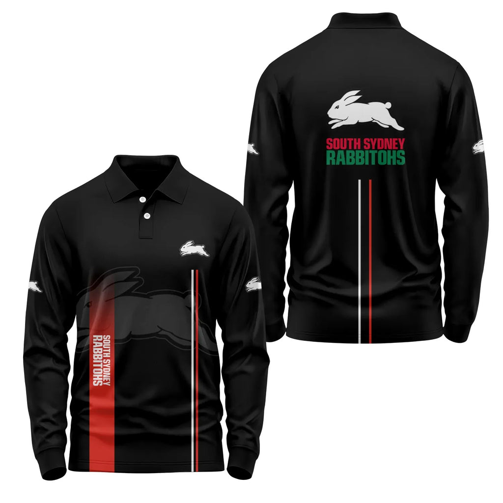 South Sydney Rabbitohs Apparels SC077