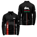 South Sydney Rabbitohs Apparels SC077
