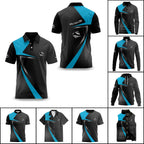 Cronulla-Sutherland Sharks Apparels SC059
