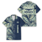 North Queensland Cowboys Apparels SHW003